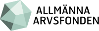 Allmänna arvsfonden