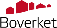 Boverket