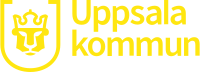 Uppsala kommun